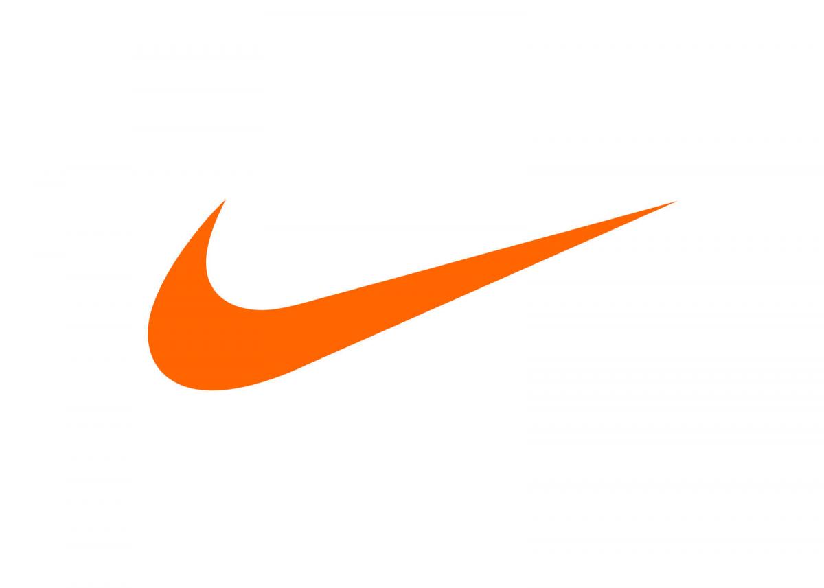 Nike appoints successor to general counsel Governance Intelligence